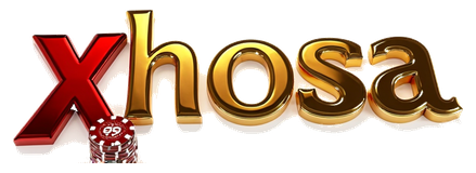 xhosa